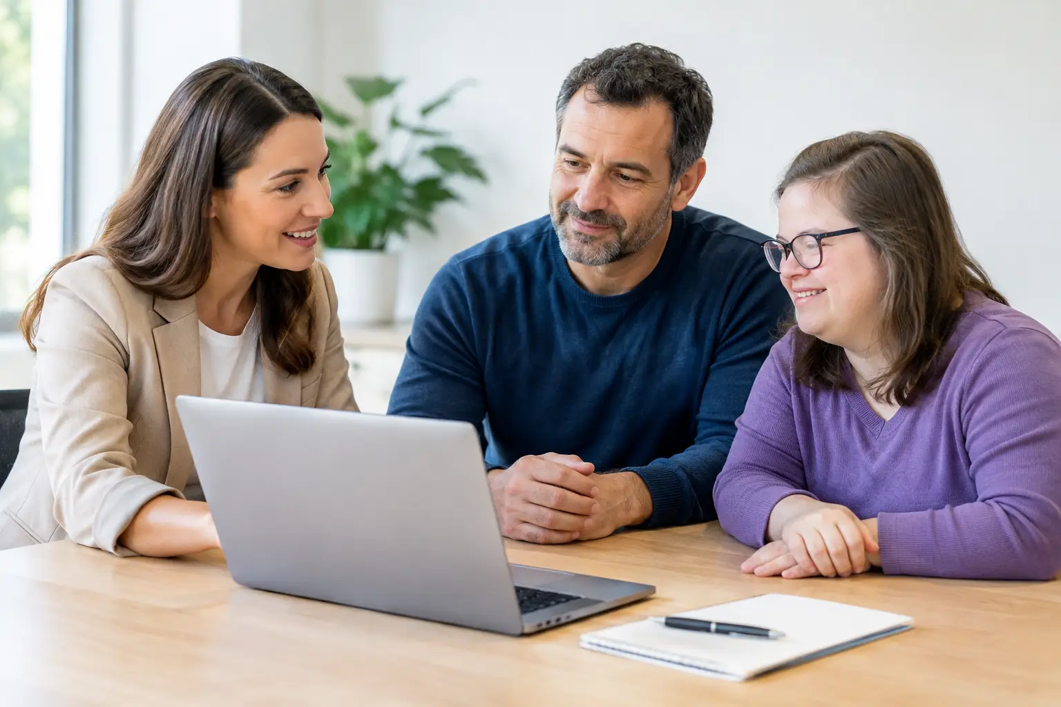 How to Compare SIL Providers With Confidence