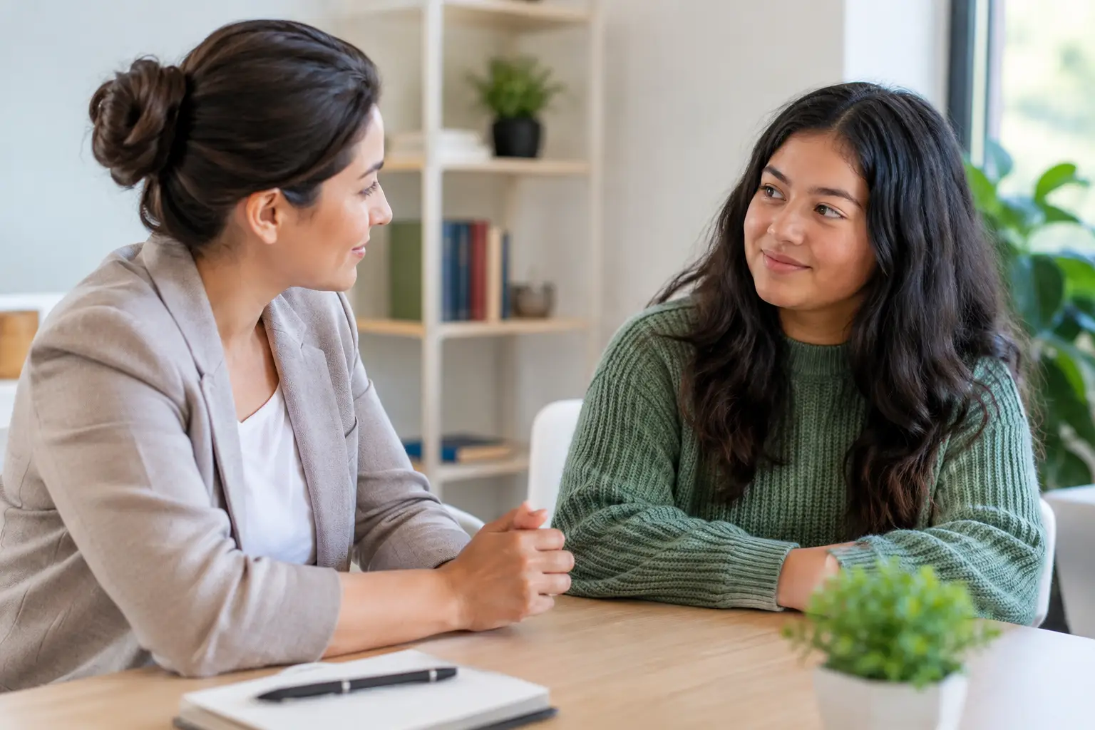 Building a Psychosocial Disability Support Plan