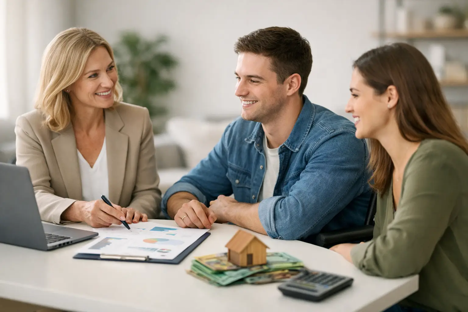 Best Ways to Maximise Your NDIS Plan Funding