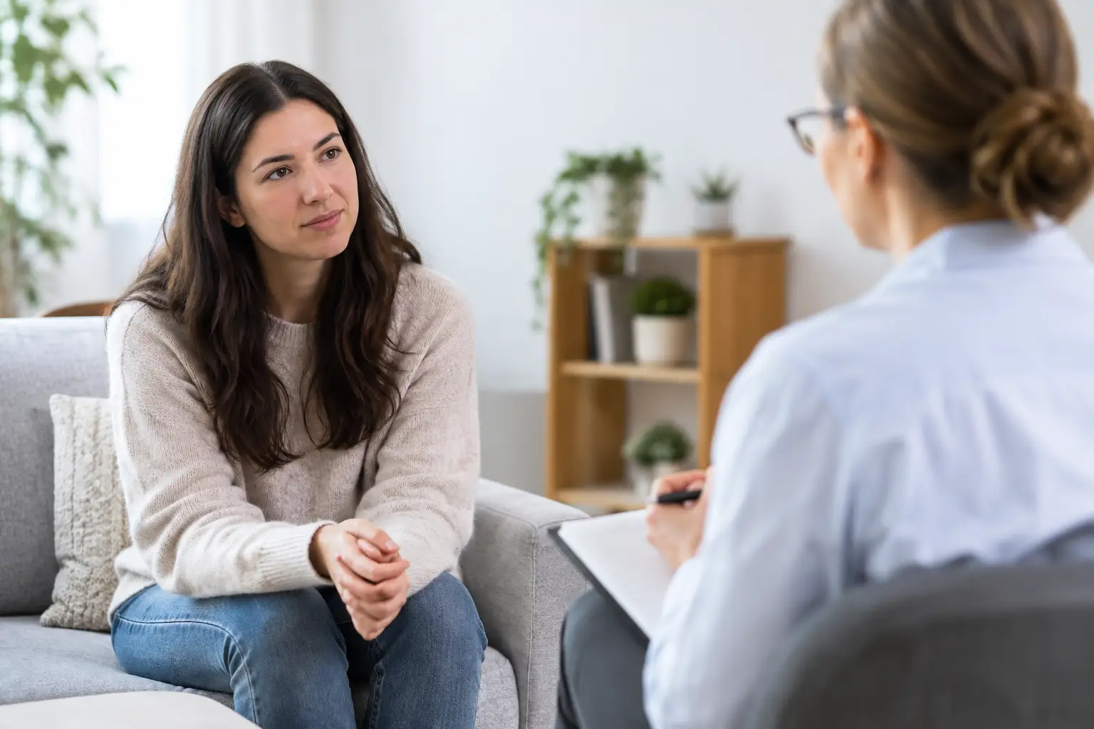 Can NDIS Fund Psychology Sessions? What to Know