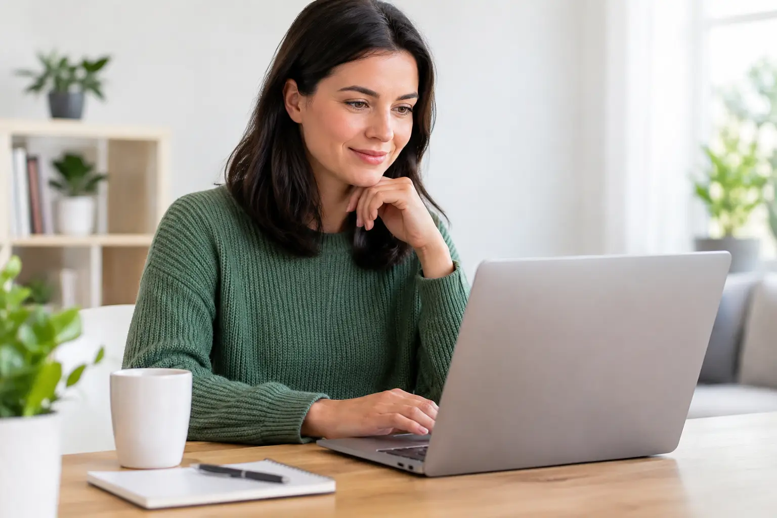 How to Read NDIS Provider Reviews With Confidence