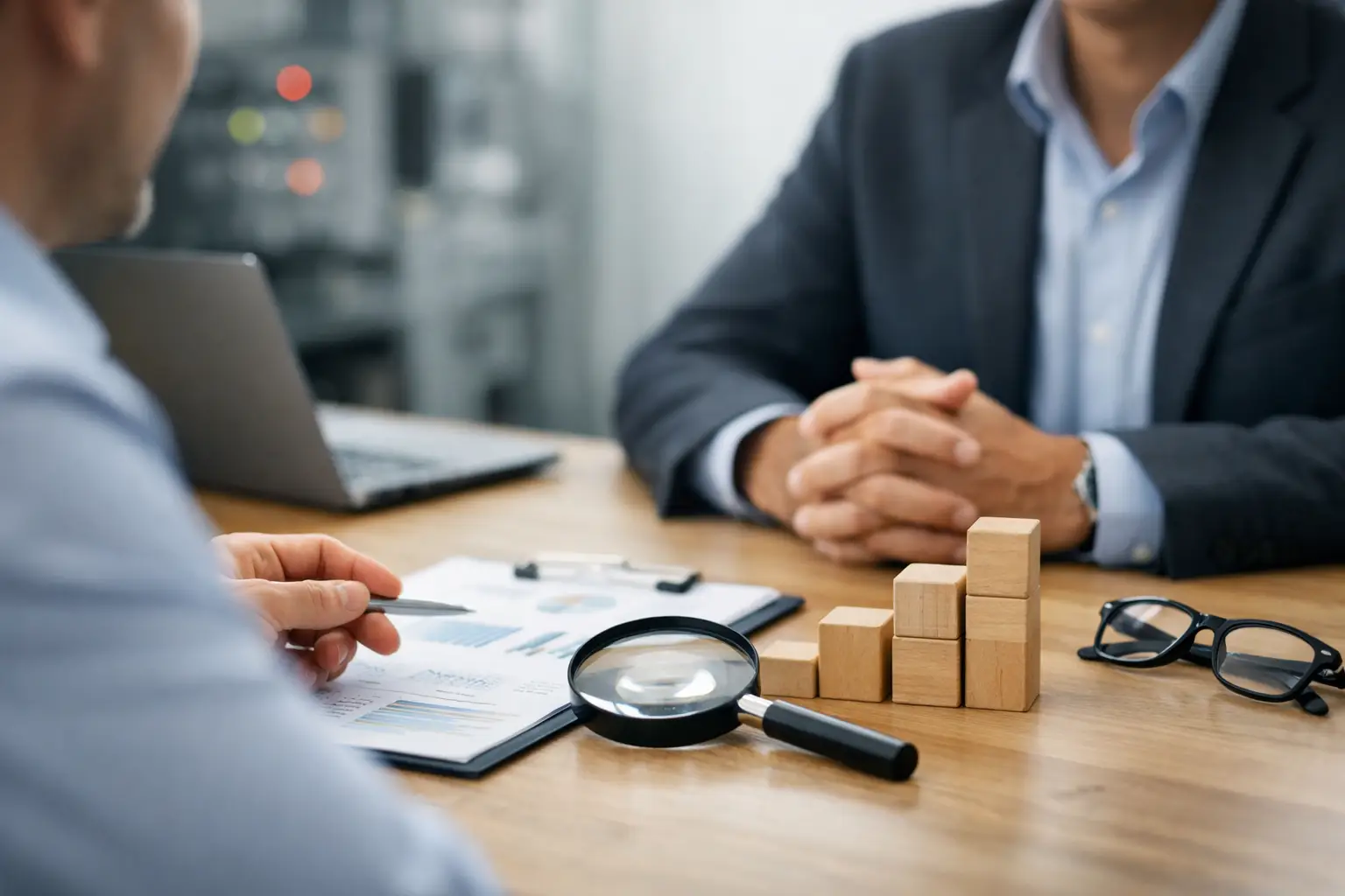 How to Choose SIL Providers with Confidence