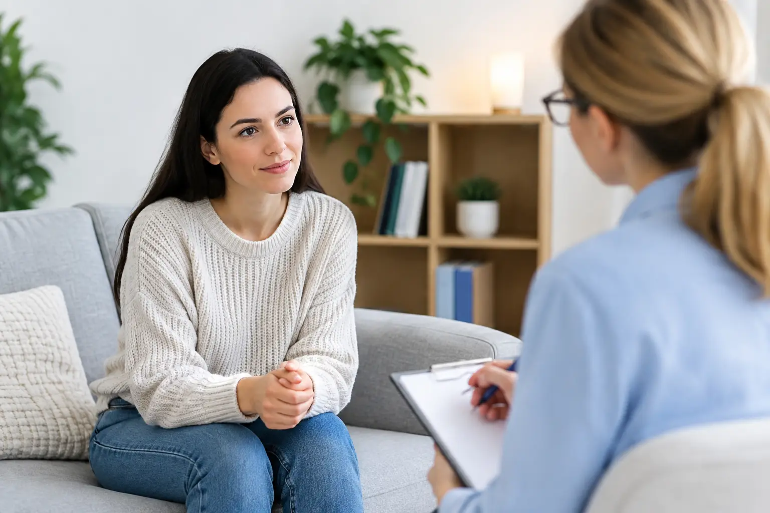 What NDIS Psychology Funding Can Help Cover