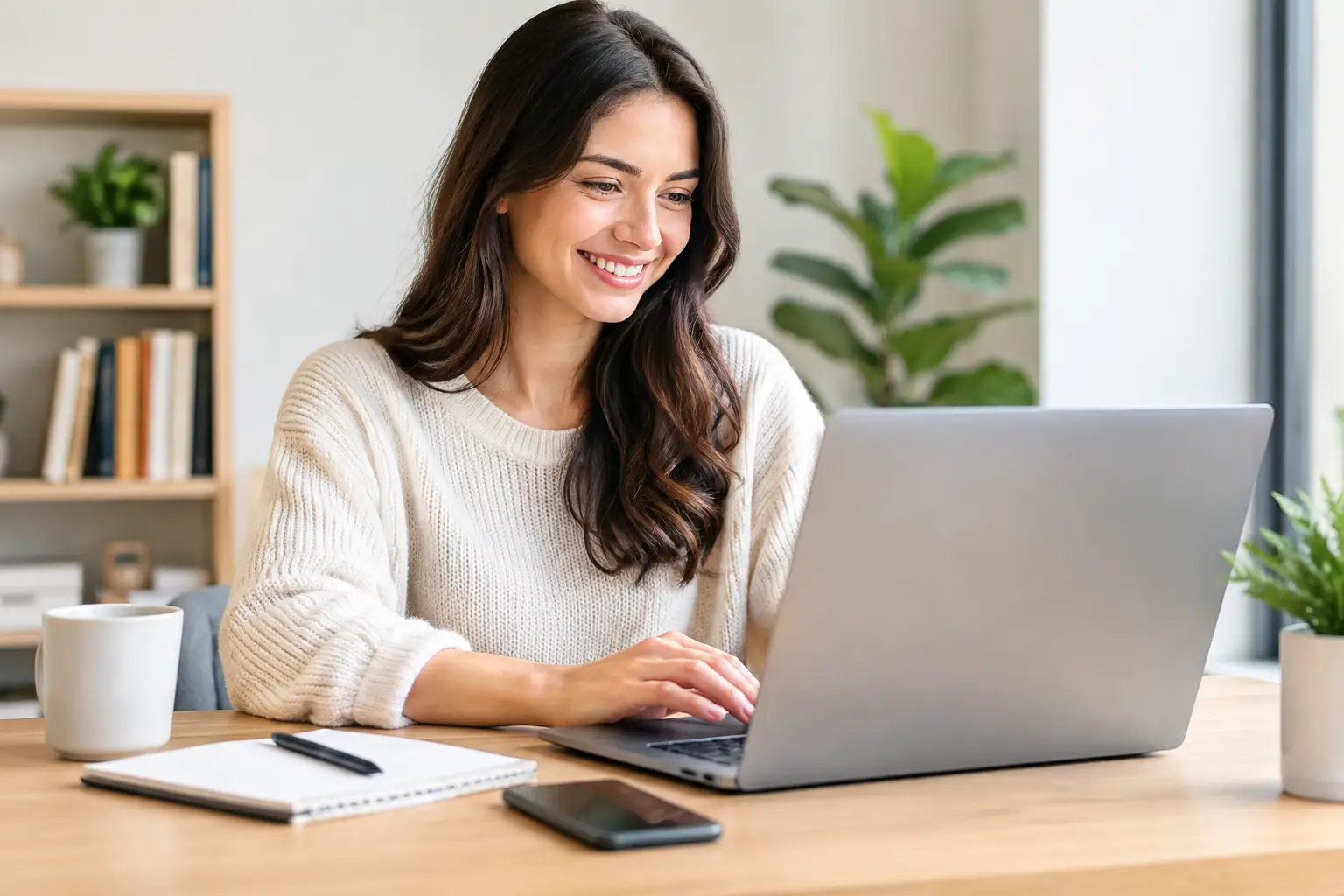 How to Earn Commissions Online as a Beginner