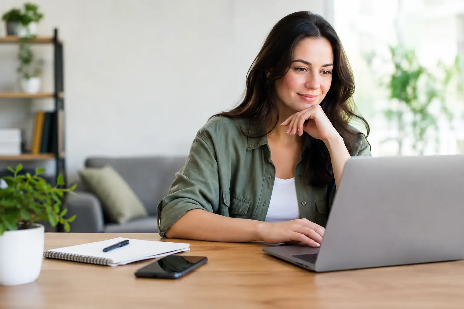 Does Affiliate Marketing Require Money to Start?