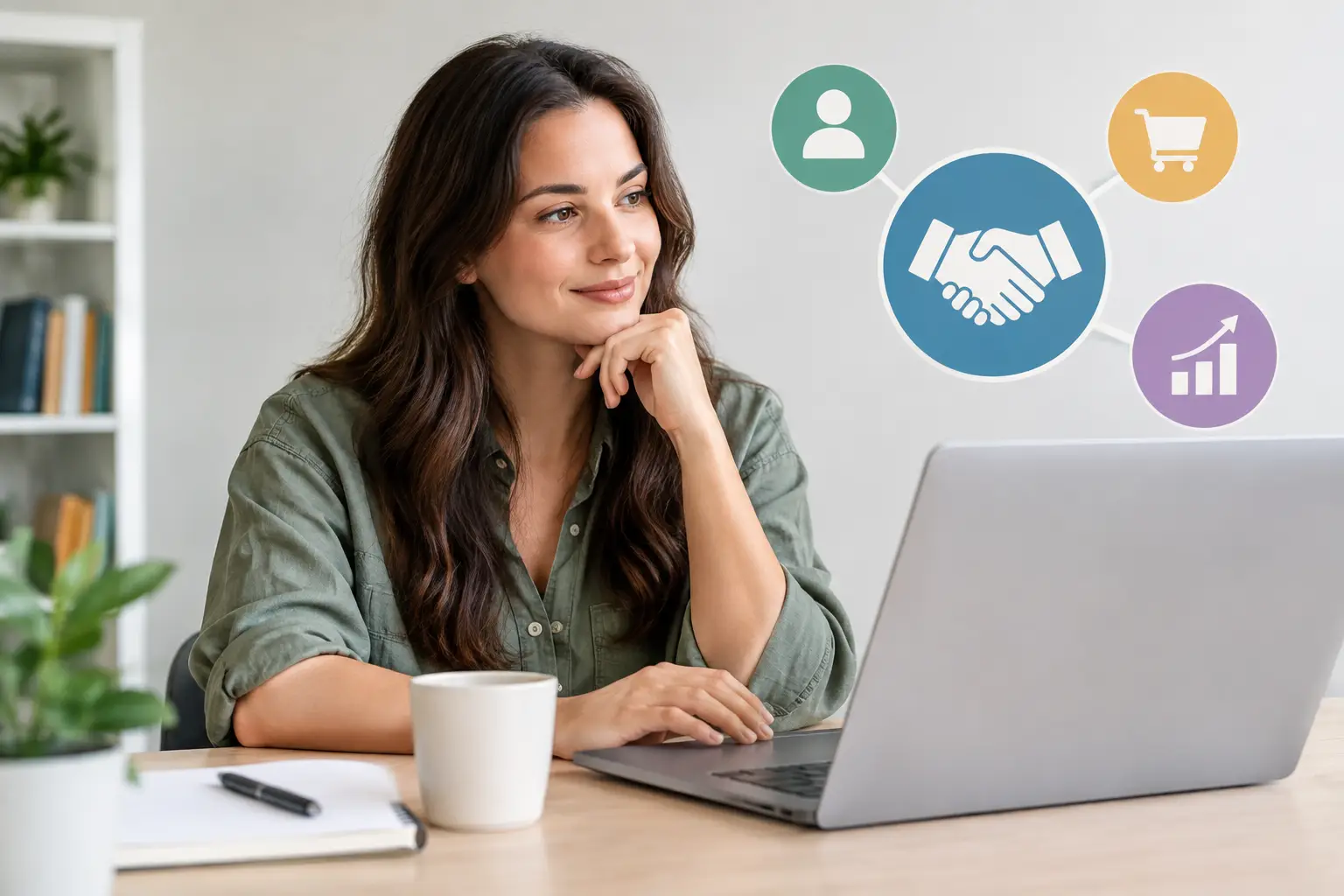Affiliate Marketing Legitimacy Explained Clearly