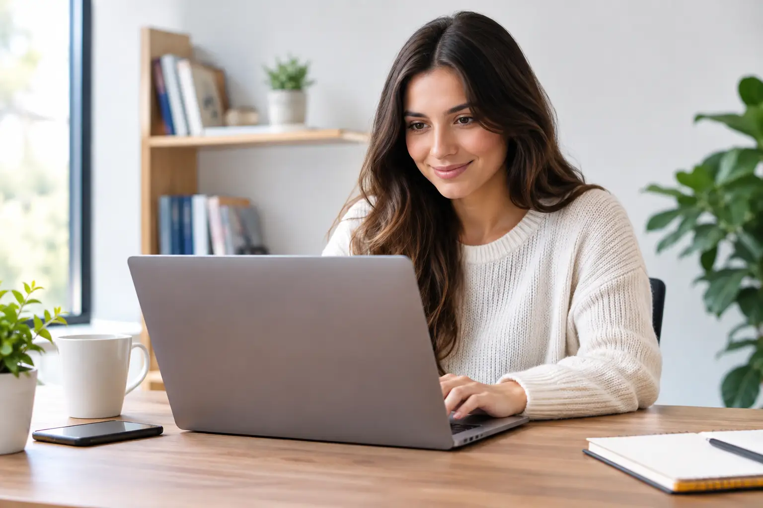 Best Affiliate Tools for Beginners to Start With