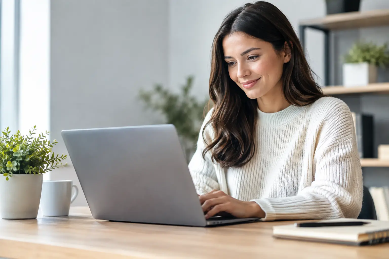 Affiliate Platforms: A Simple Way to Start