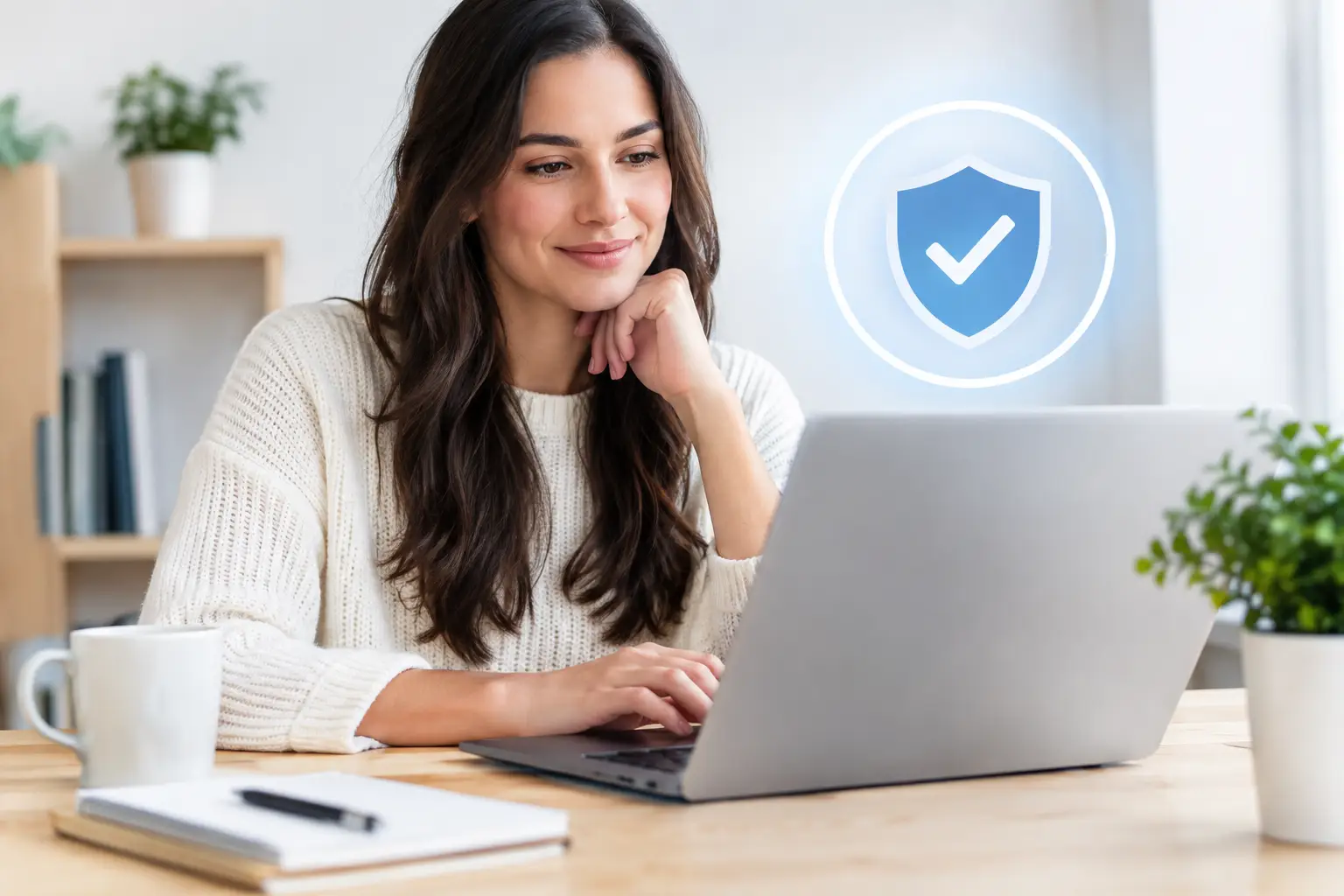 How to Create Affiliate Disclosures That Build Trust