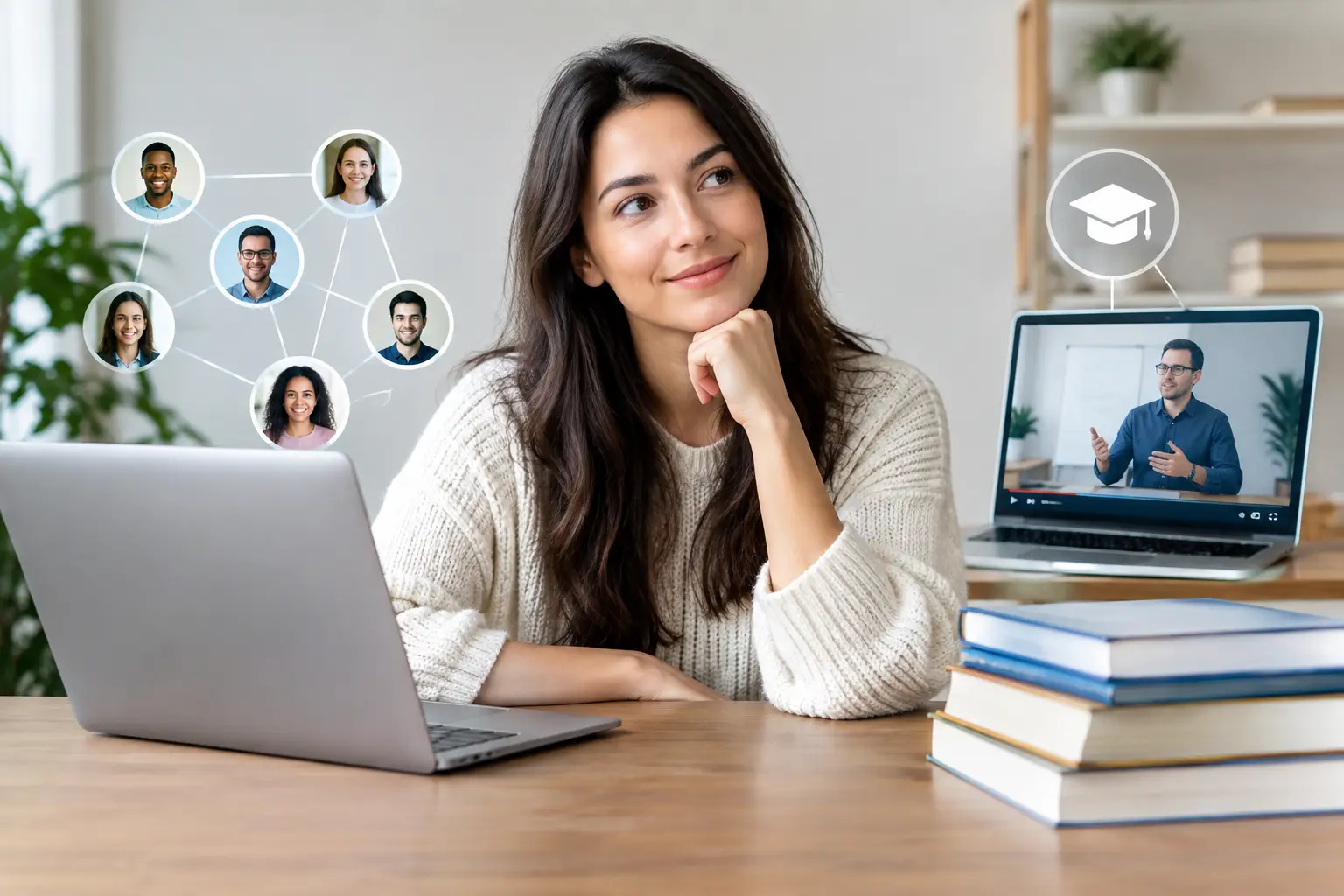Affiliate Training Versus Online Courses: What Works?