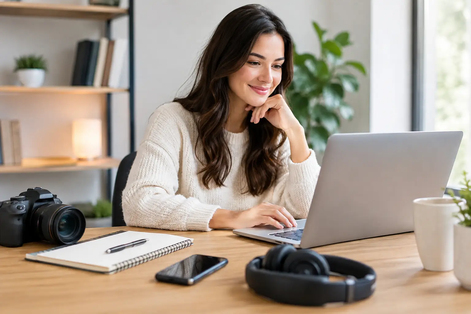 What Tools Do Affiliates Need to Get Started?