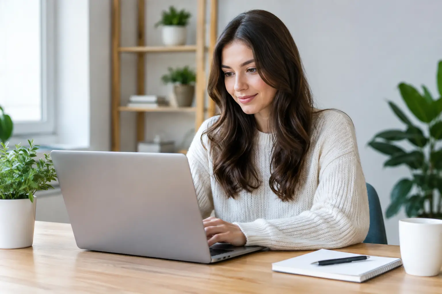 7 Affiliate Campaign Examples Beginners Can Copy