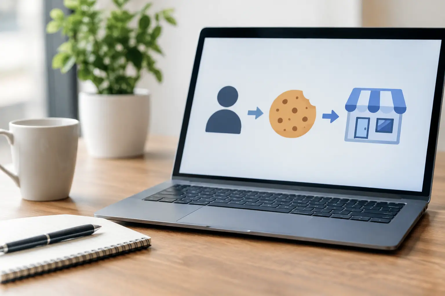 What Are Affiliate Cookies and How Do They Work?