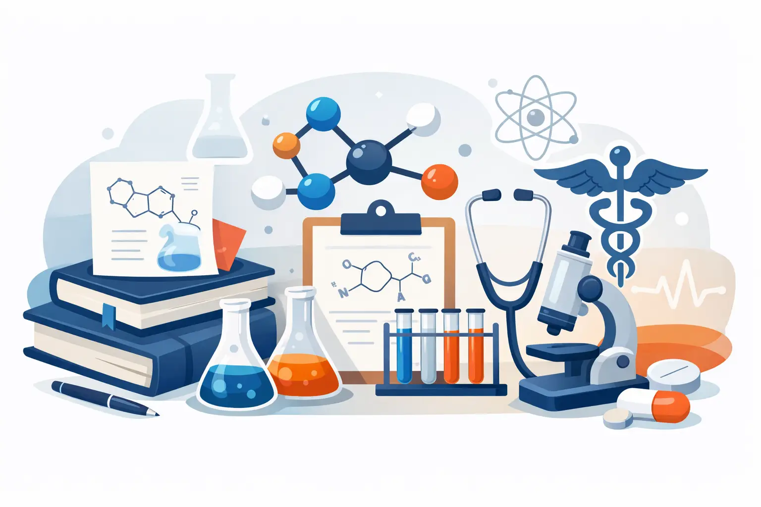 Exercices chimie concours médecine Belgique