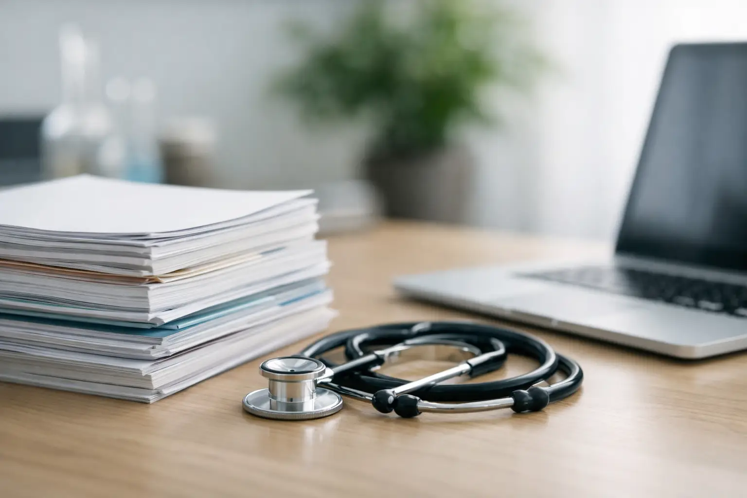 Annales 2026 2026 médecine - bien les exploiter