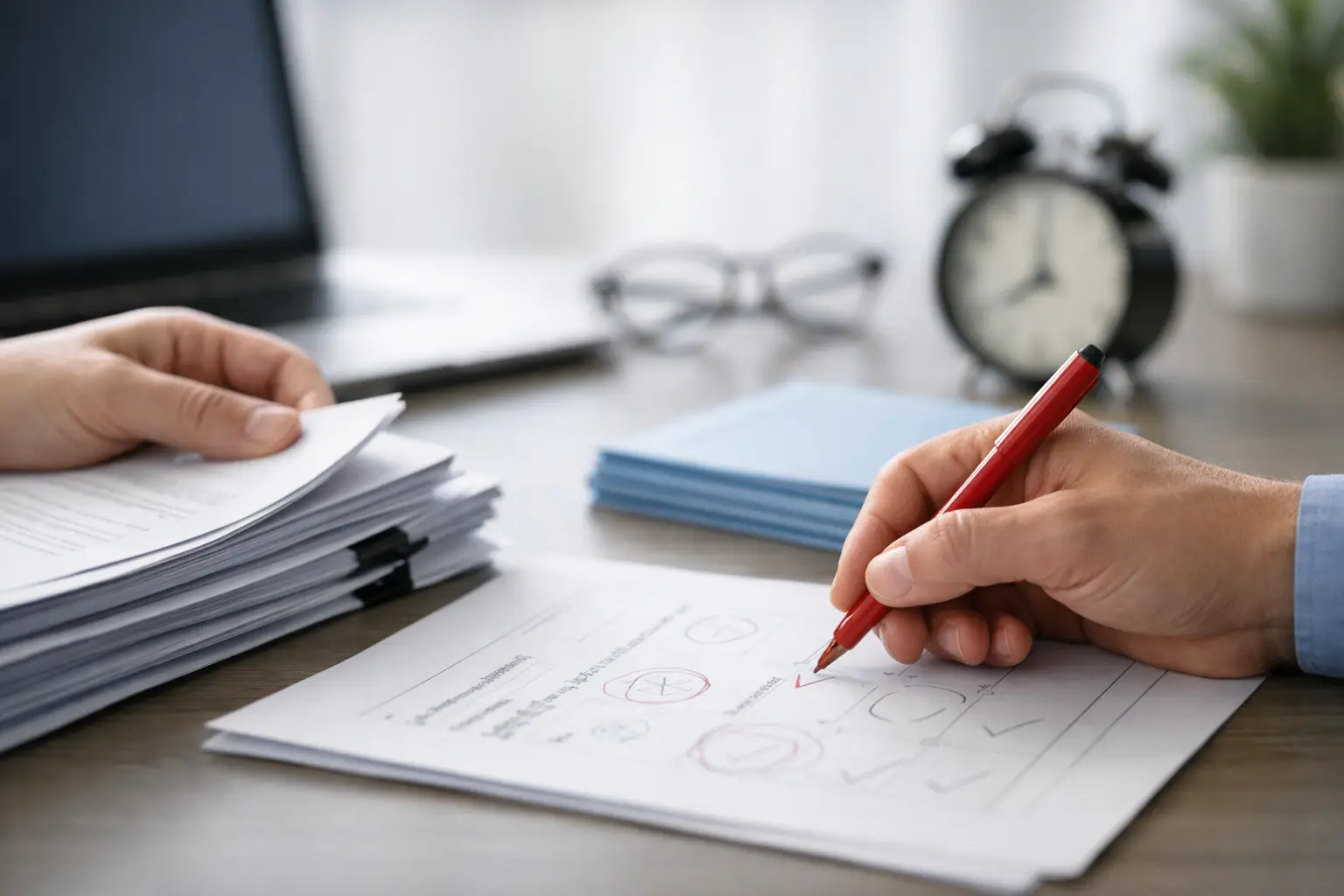 Combien d’exercices faut-il refaire au concours ?
