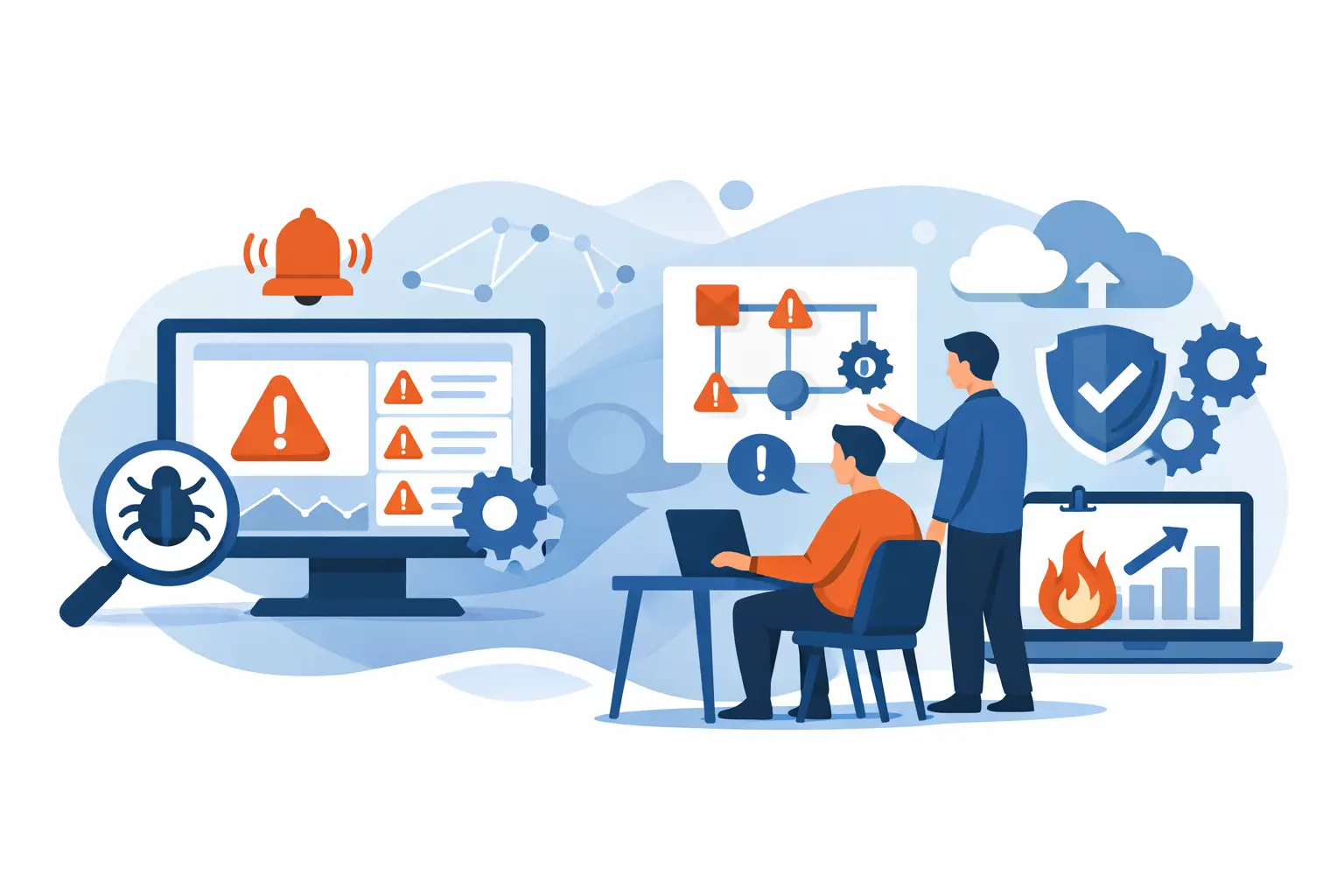 10 Best Incident Management Tools