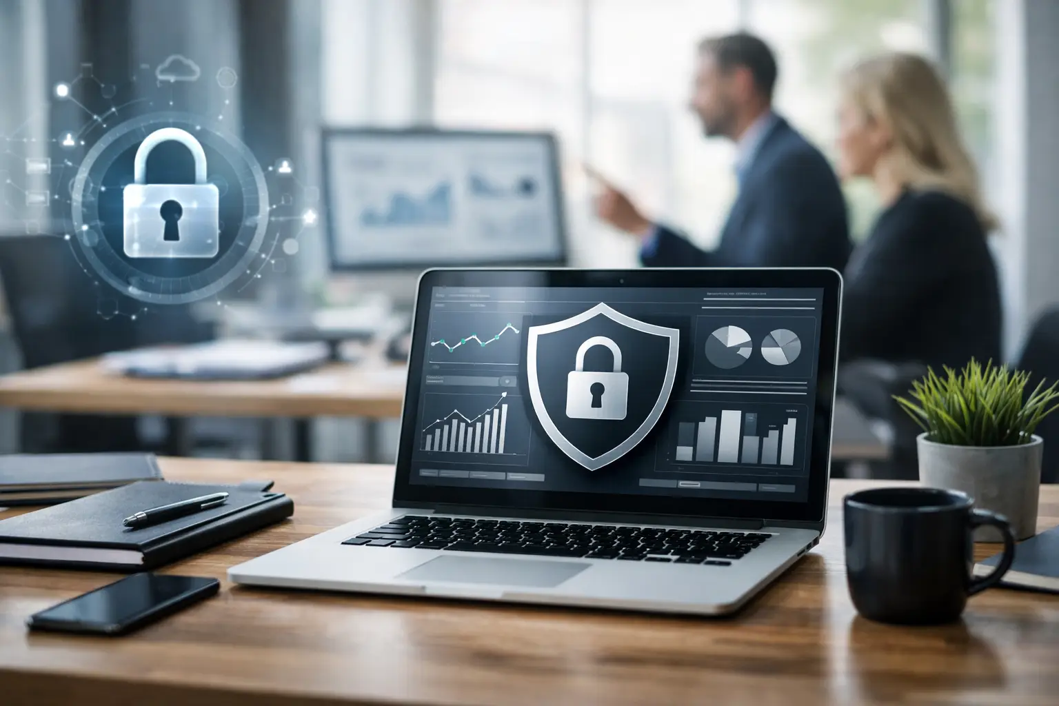 Was ist ein ISMS-Tool?