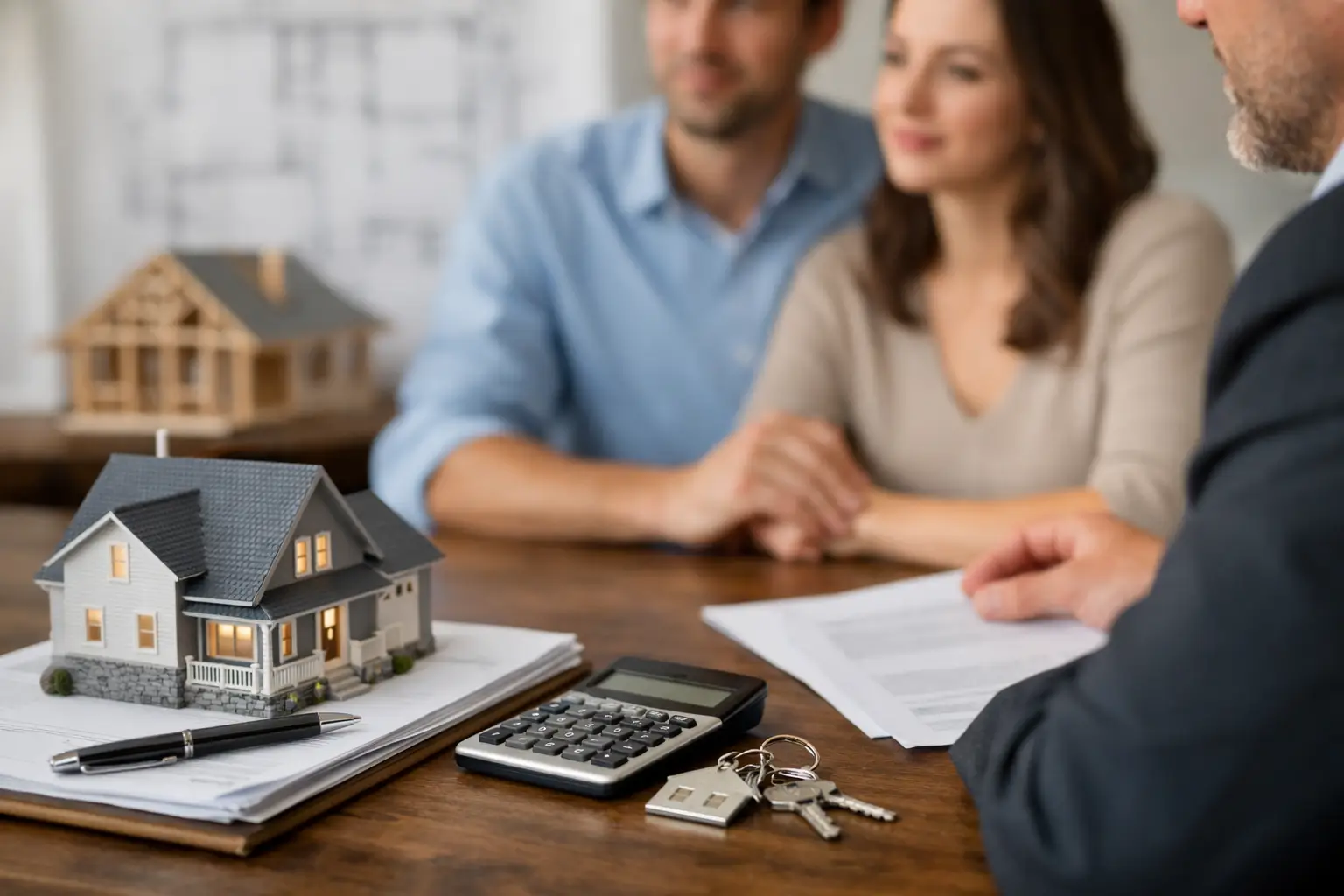 One Time Close Loan Review: Costs and Fit