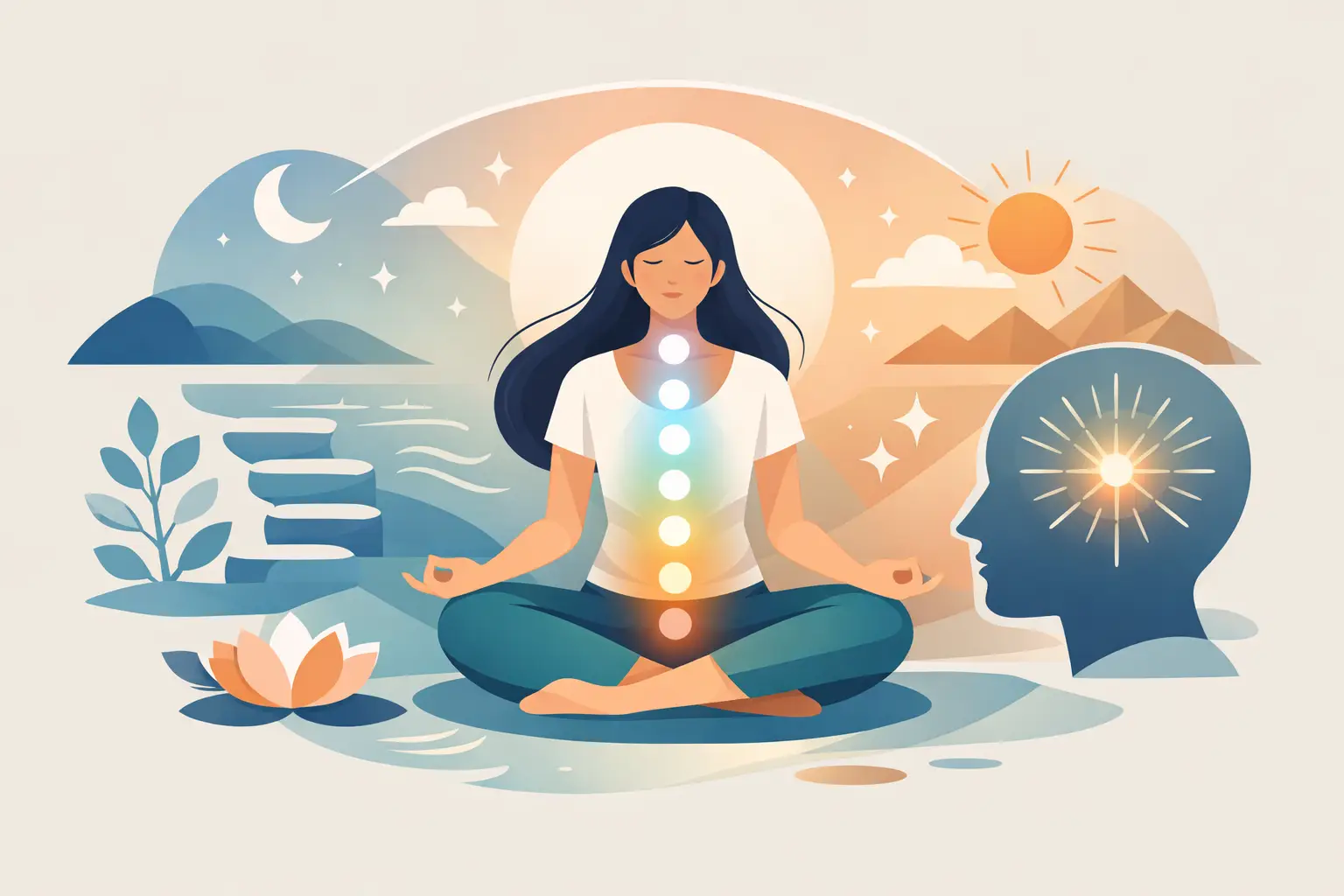A Beginner Guide to Soul Alignment