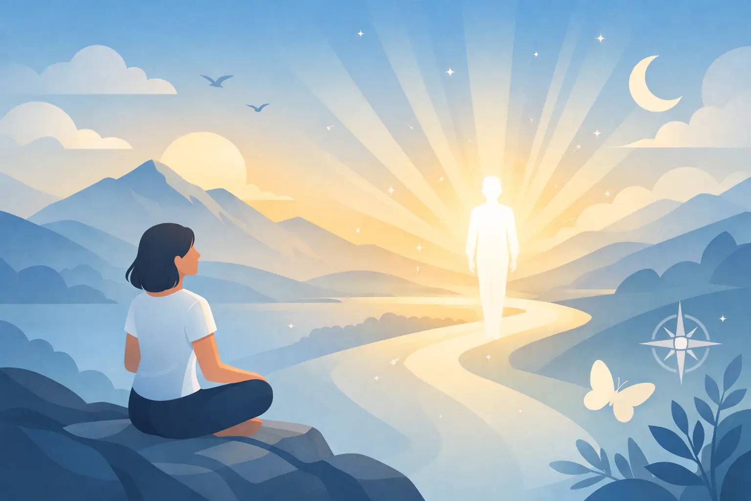 How to Know Your Soul Purpose