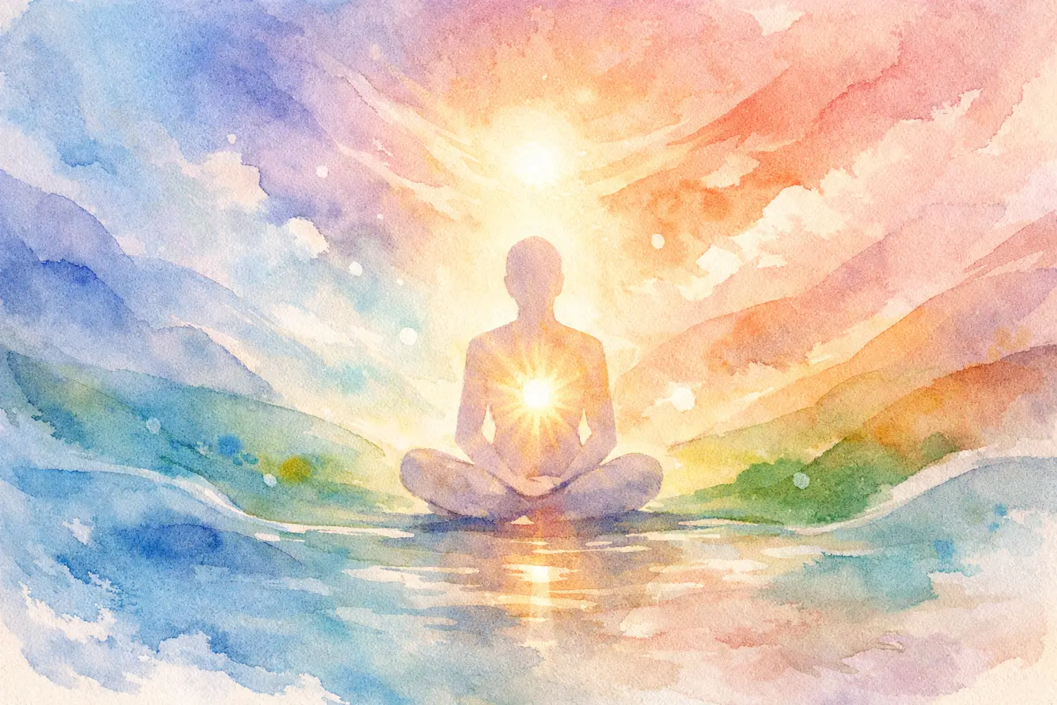 What Inner Alignment Really Feels Like
