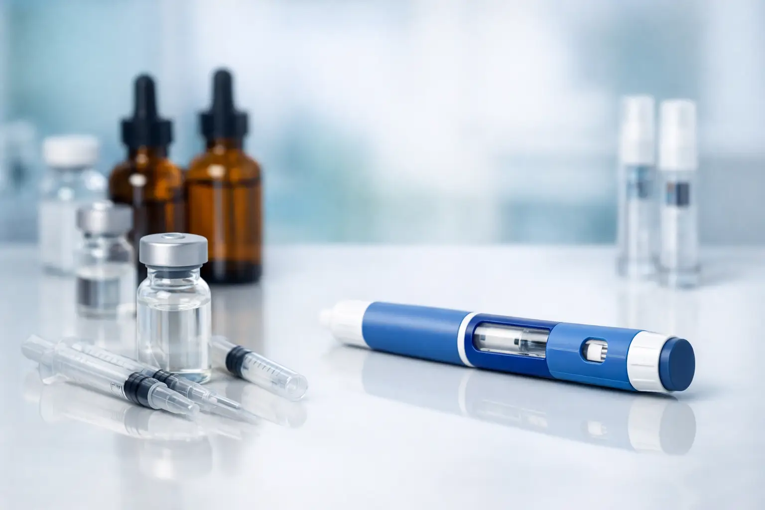semaglutide naples Weight Loss Treatment at NAWI Wellness, Naples, FL! #weightloss #wellness #lookyourbest Semaglutide Naples FL | Built