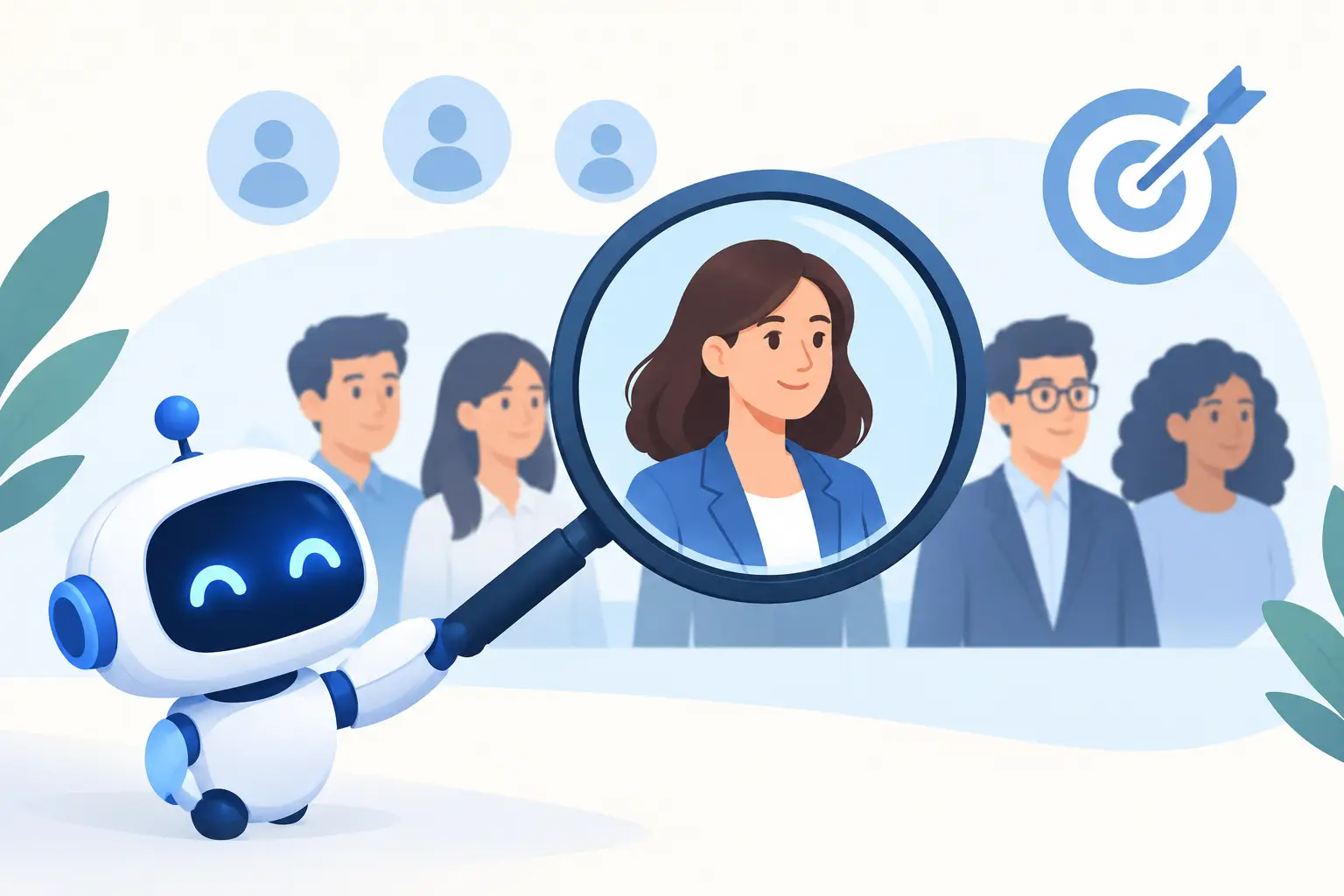 How to Identify Ideal Buyers Before You Prospect