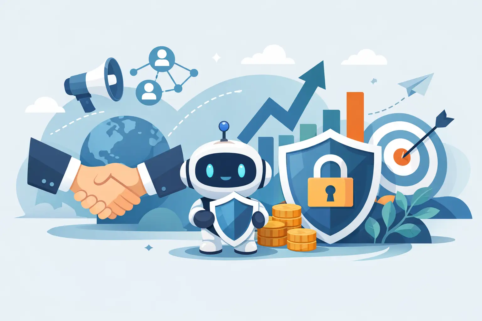 Affiliate Programme Management That Protects Growth