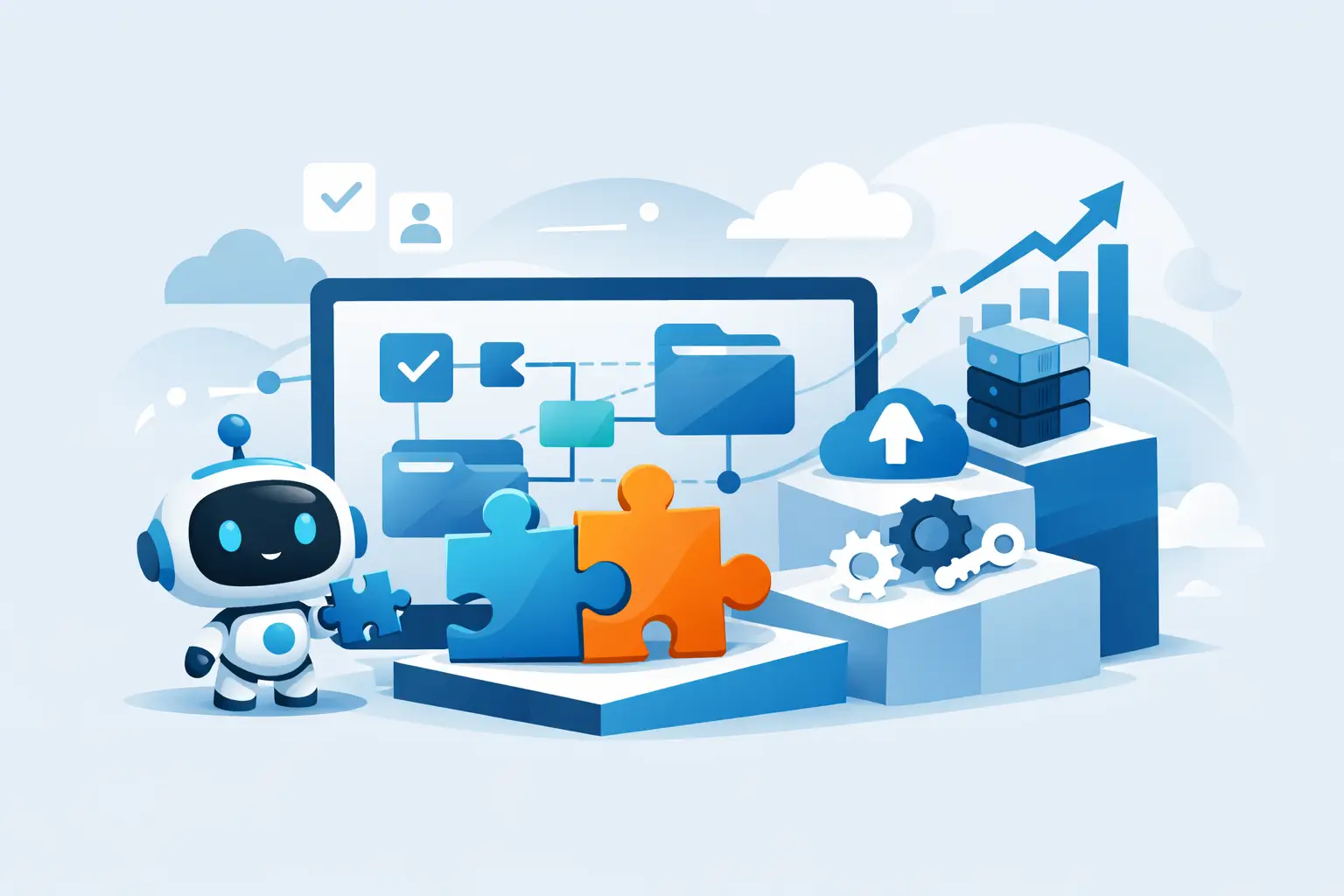 Bundle Entitlement Management Software That Scales