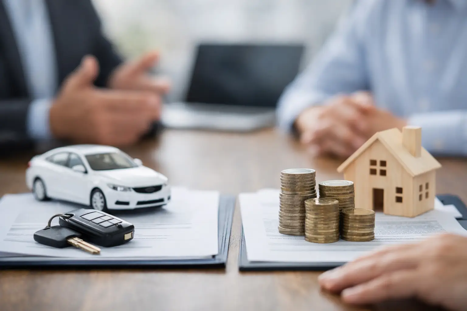 Noleggio operativo contro leasing: quale conviene?