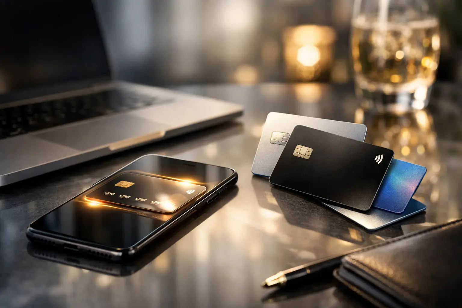 Migliori carte virtuali per pagamenti premium