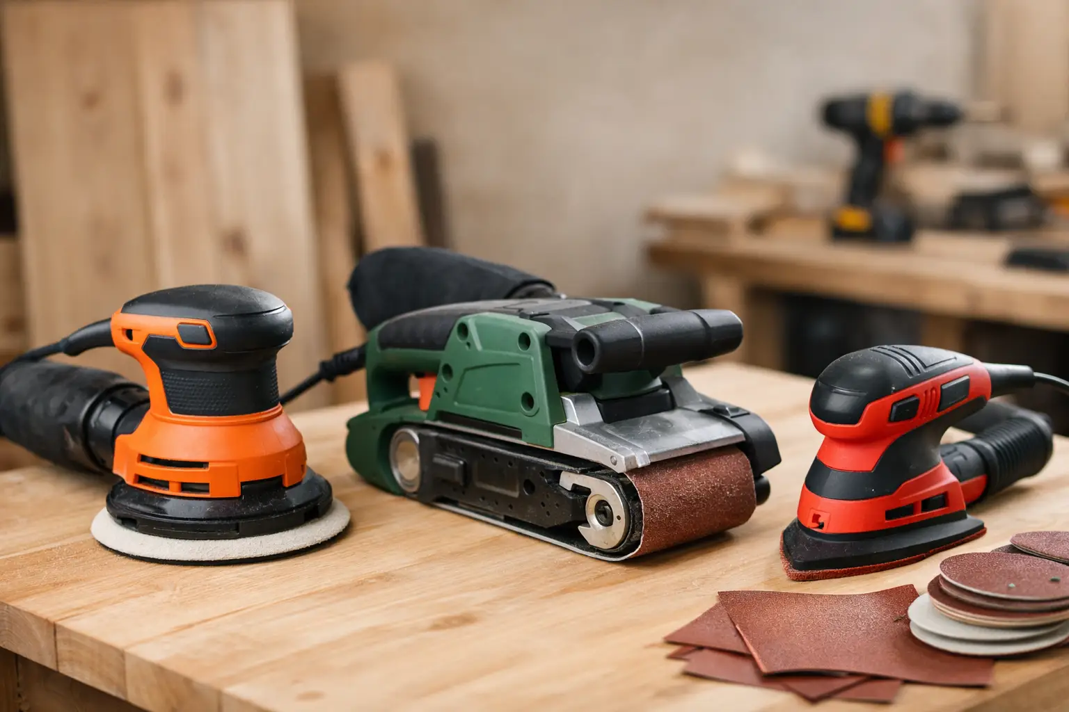 METABO Druckluft-Werkzeuge, Zubehör online kaufen | HAHN+KOLB METABO Druckluft-Werkzeuge, Zubehör online kaufen | HAHN+KOLB