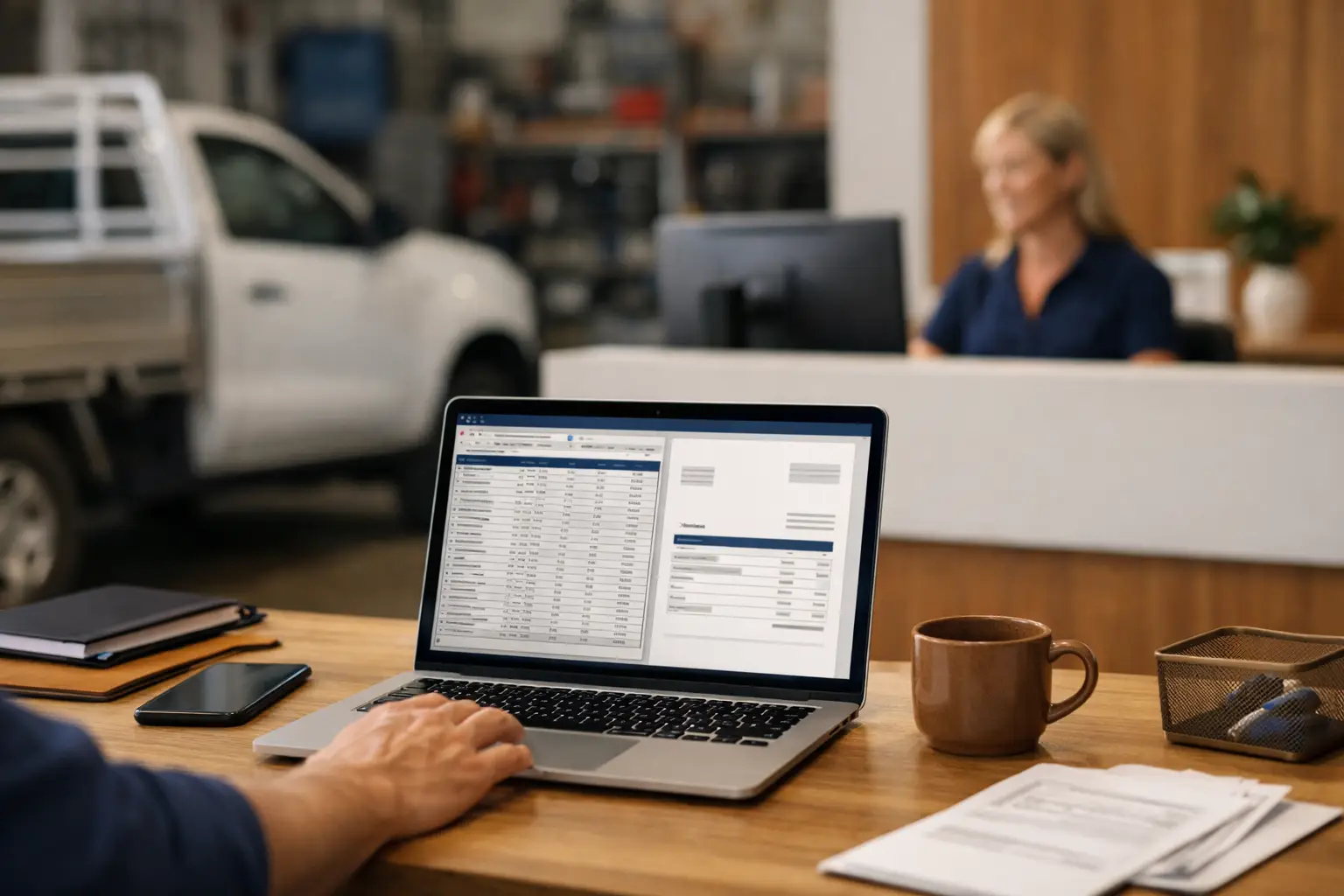 How to Automate Invoice Reminders Properly