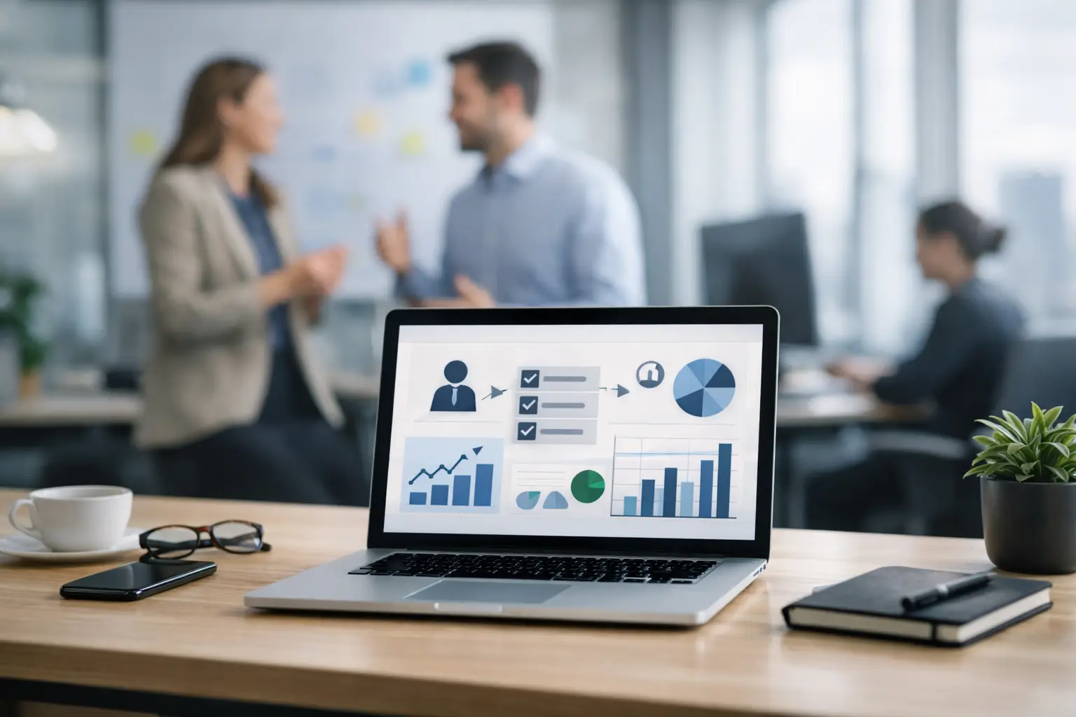10 Best Client Onboarding Software Picks