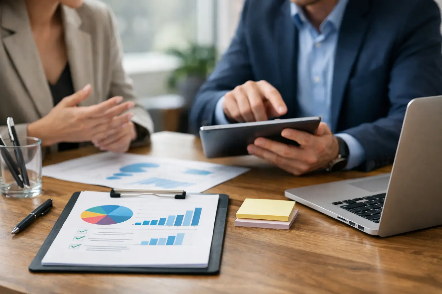 Offer Validation Guide for Consultants