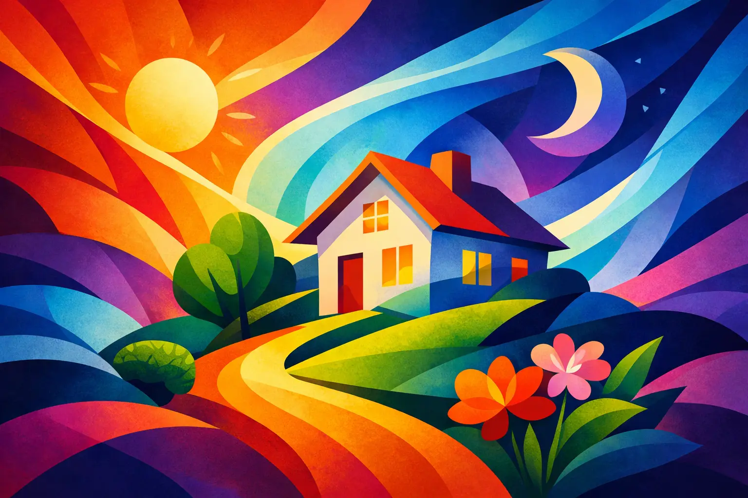 Why Curb Appeal Before Selling Your Home Matters