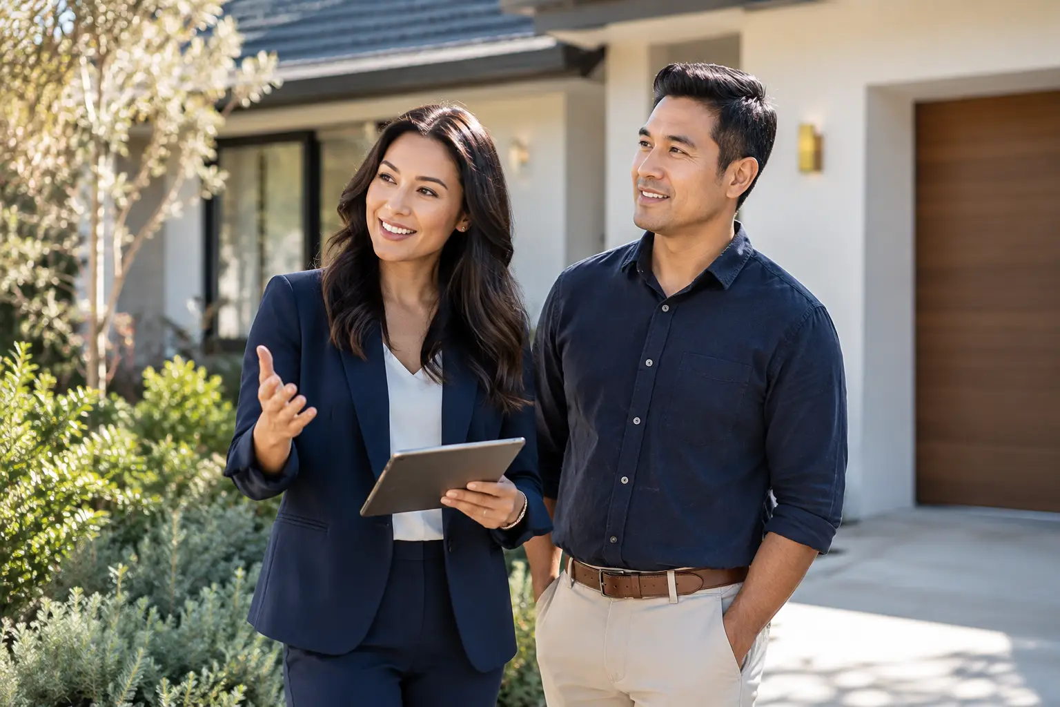 Apa yang Seharusnya Dilakukan Property Management Boutique di Perth?