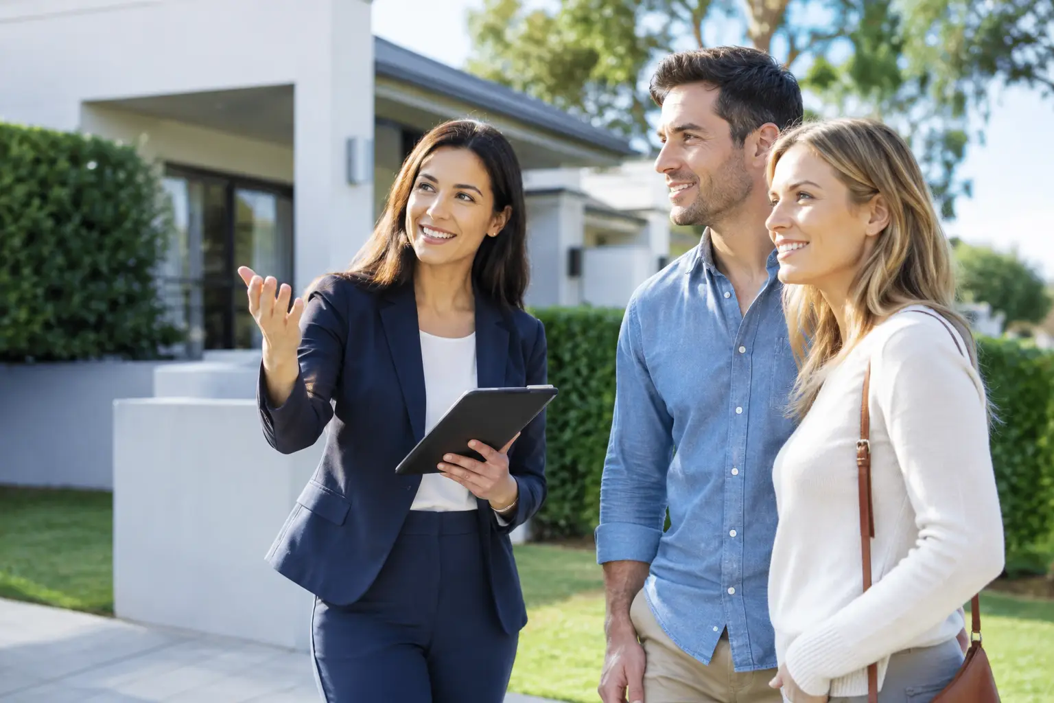 How to Choose a Chatswood Real Estate Agent