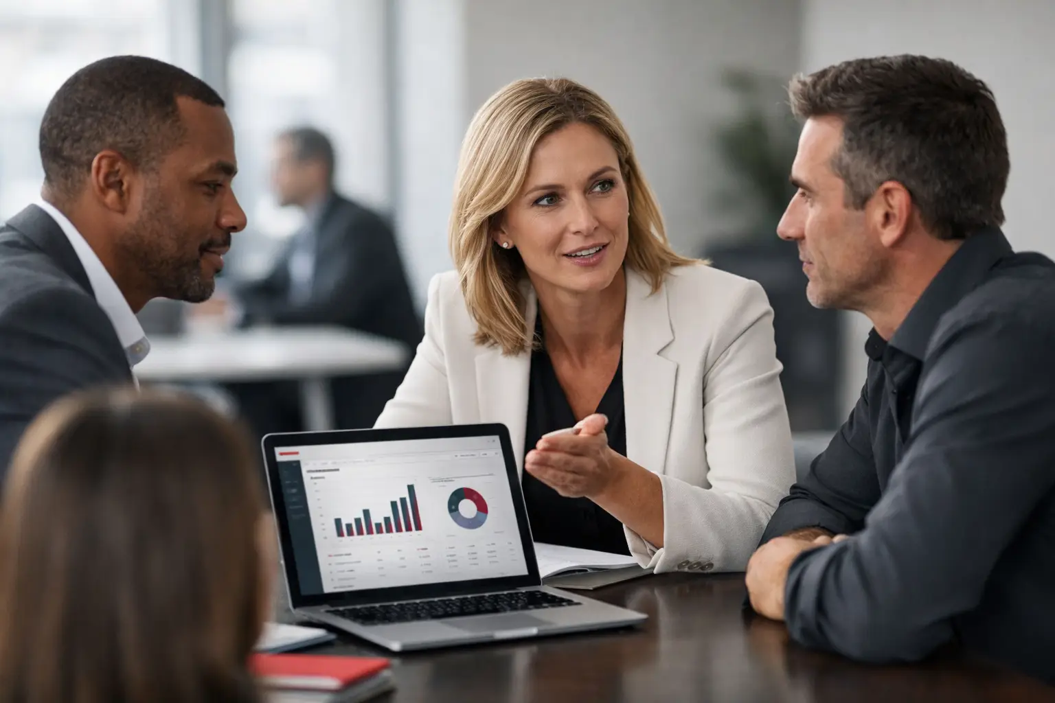 How to Launch AI Sales Workflows in 90 Days