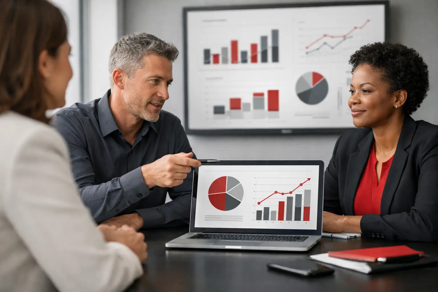 12 Best Revenue Operations Metrics to Track
