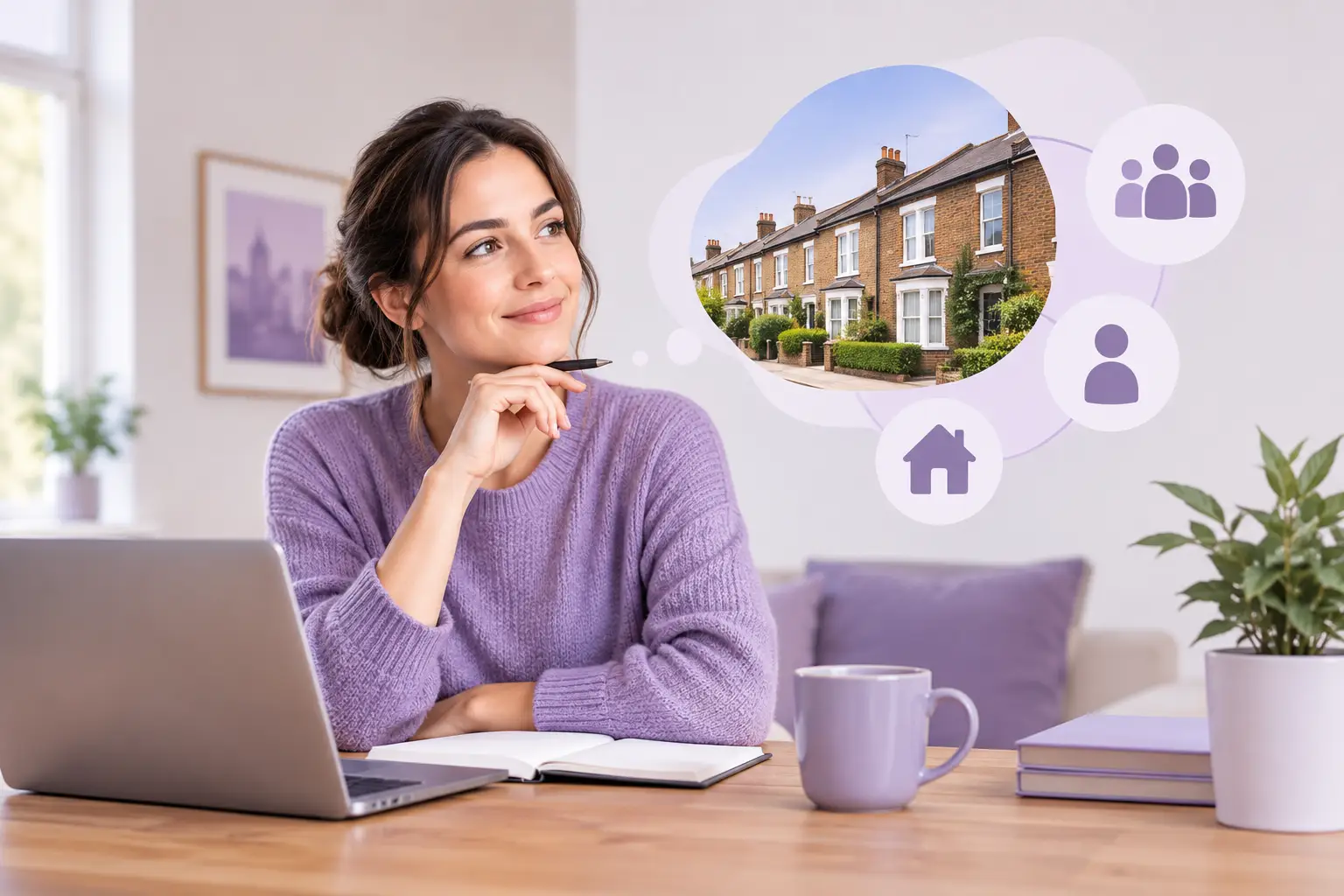 How to Assess Tenant Demand Before You Buy