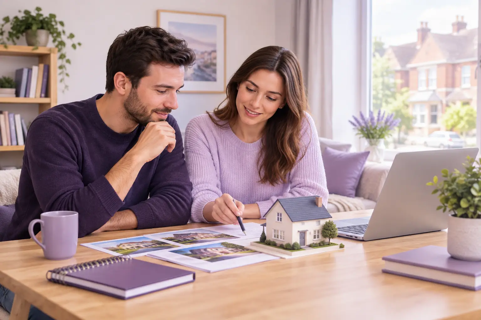 Property Investment Fundamentals That Matter