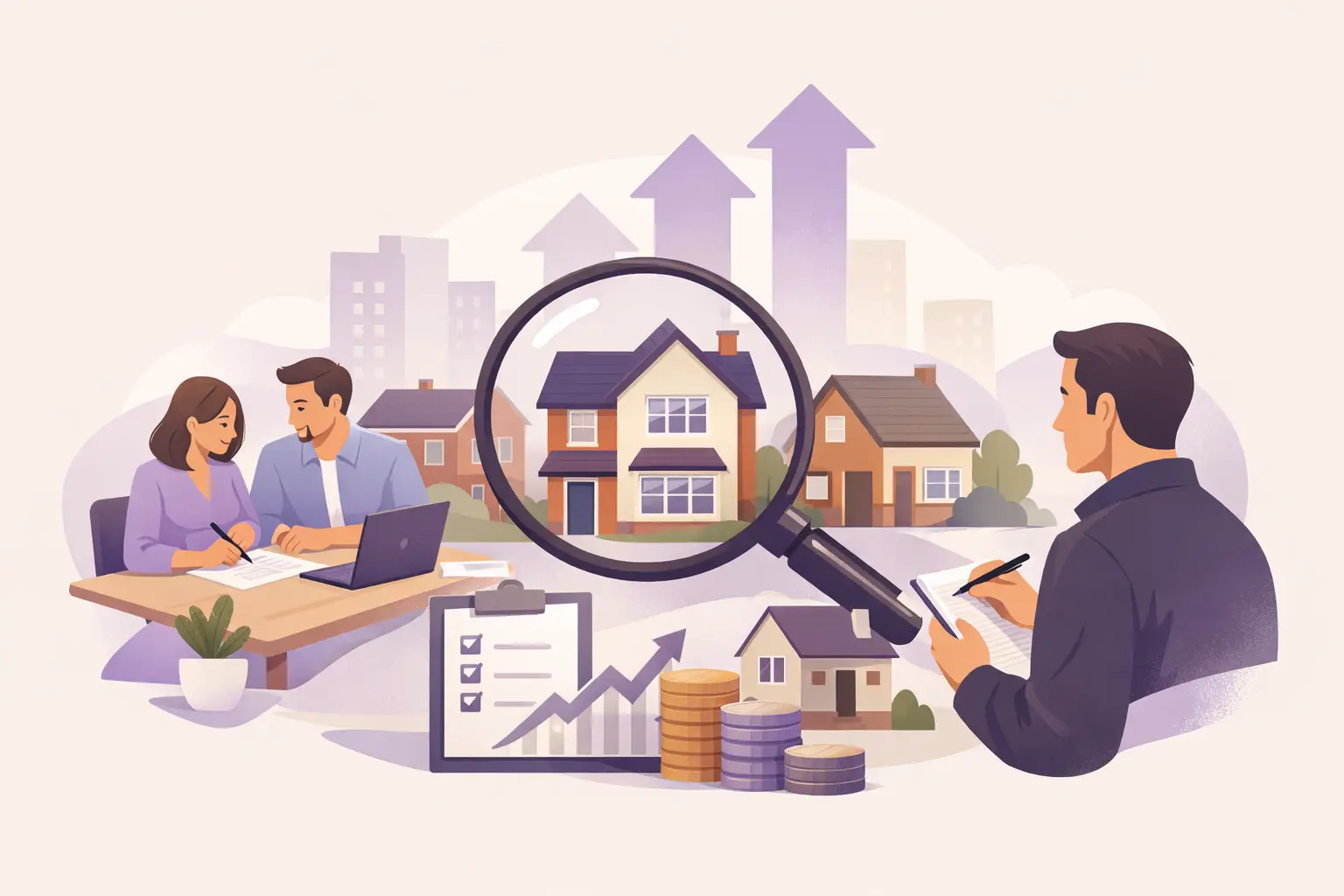 What the Rental Market Means for Investors