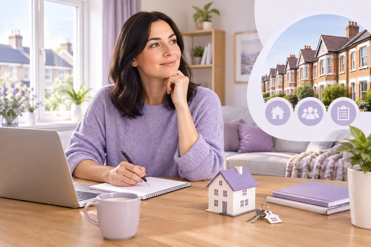 New Landlord Essentials for a Confident Start