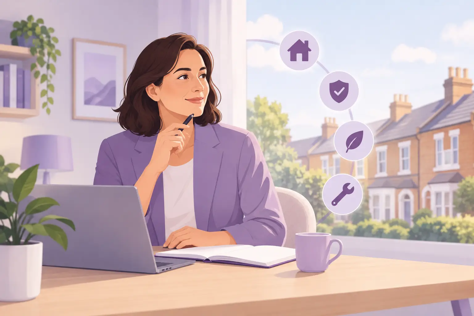 Future UK Rental Standards: What Landlords Can Expect