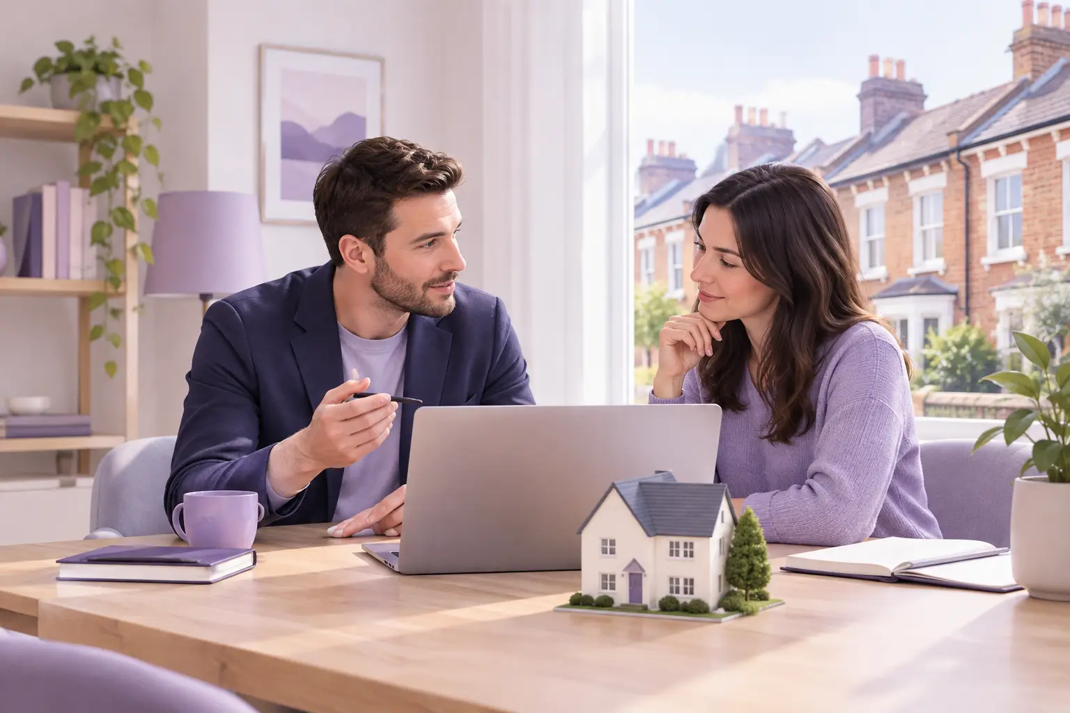 UK Rental Reform Trends Landlords Should Watch