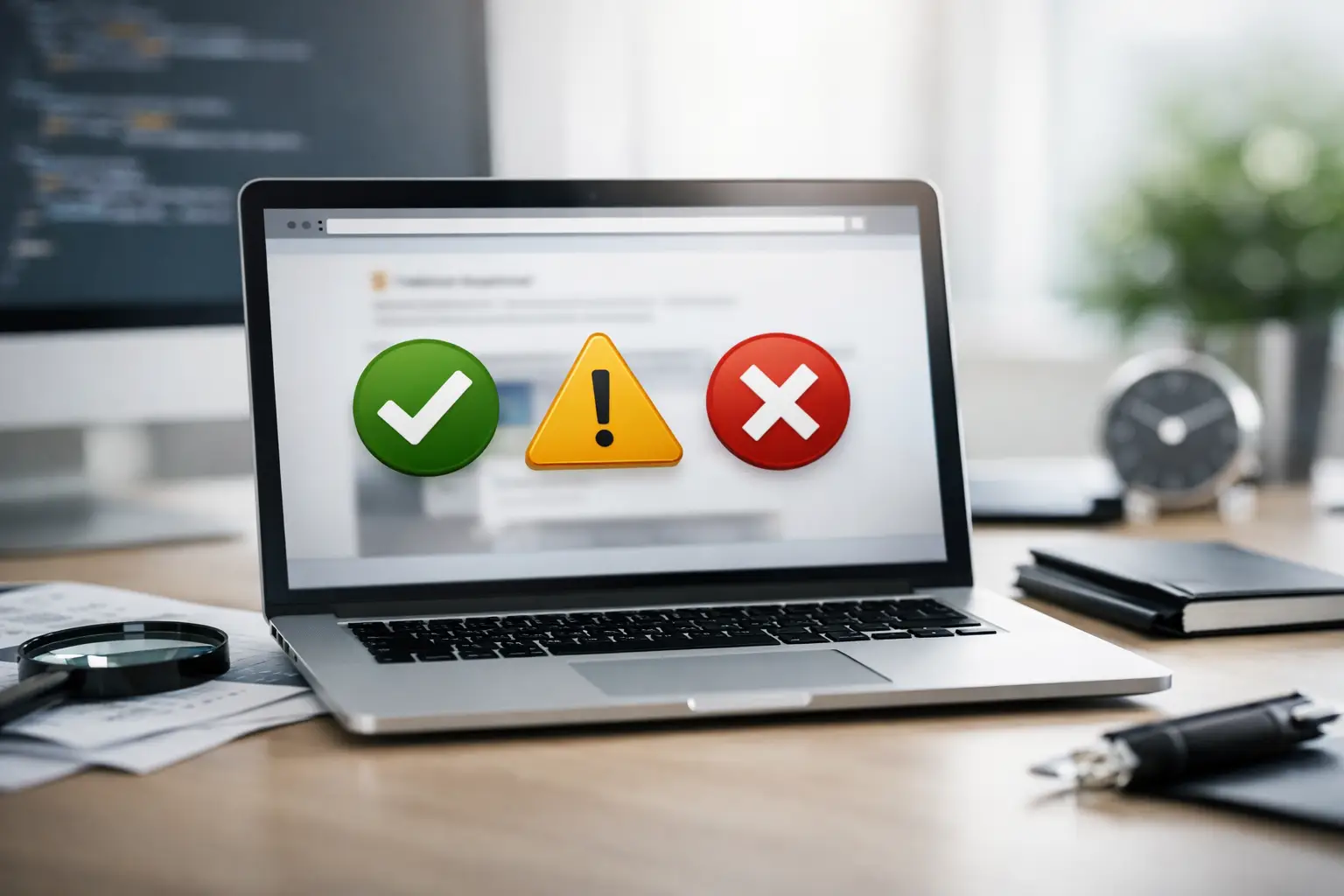 HTTP Status Code Guide for Faster Fixes | Website Checker