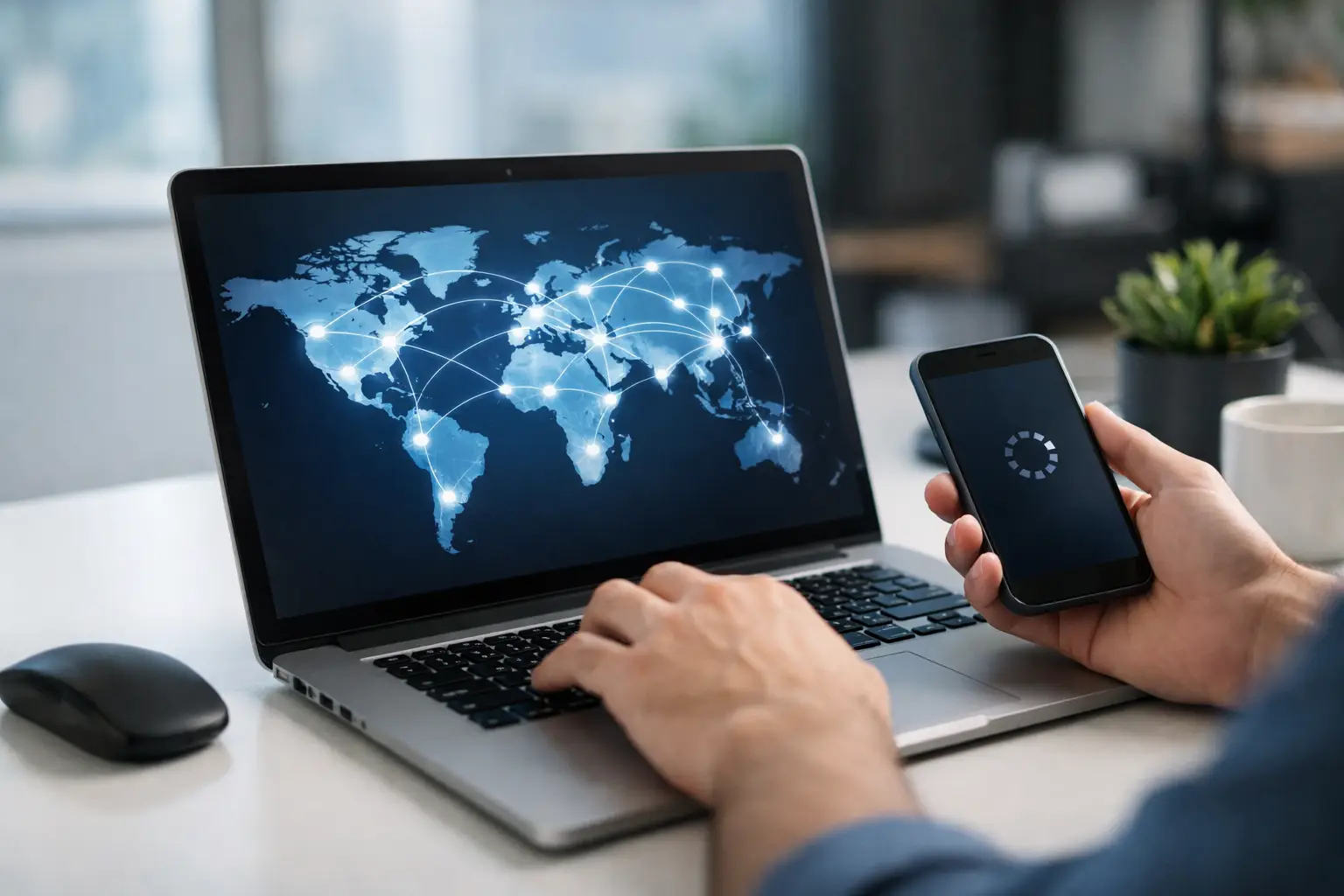 How to Check DNS Propagation Fast