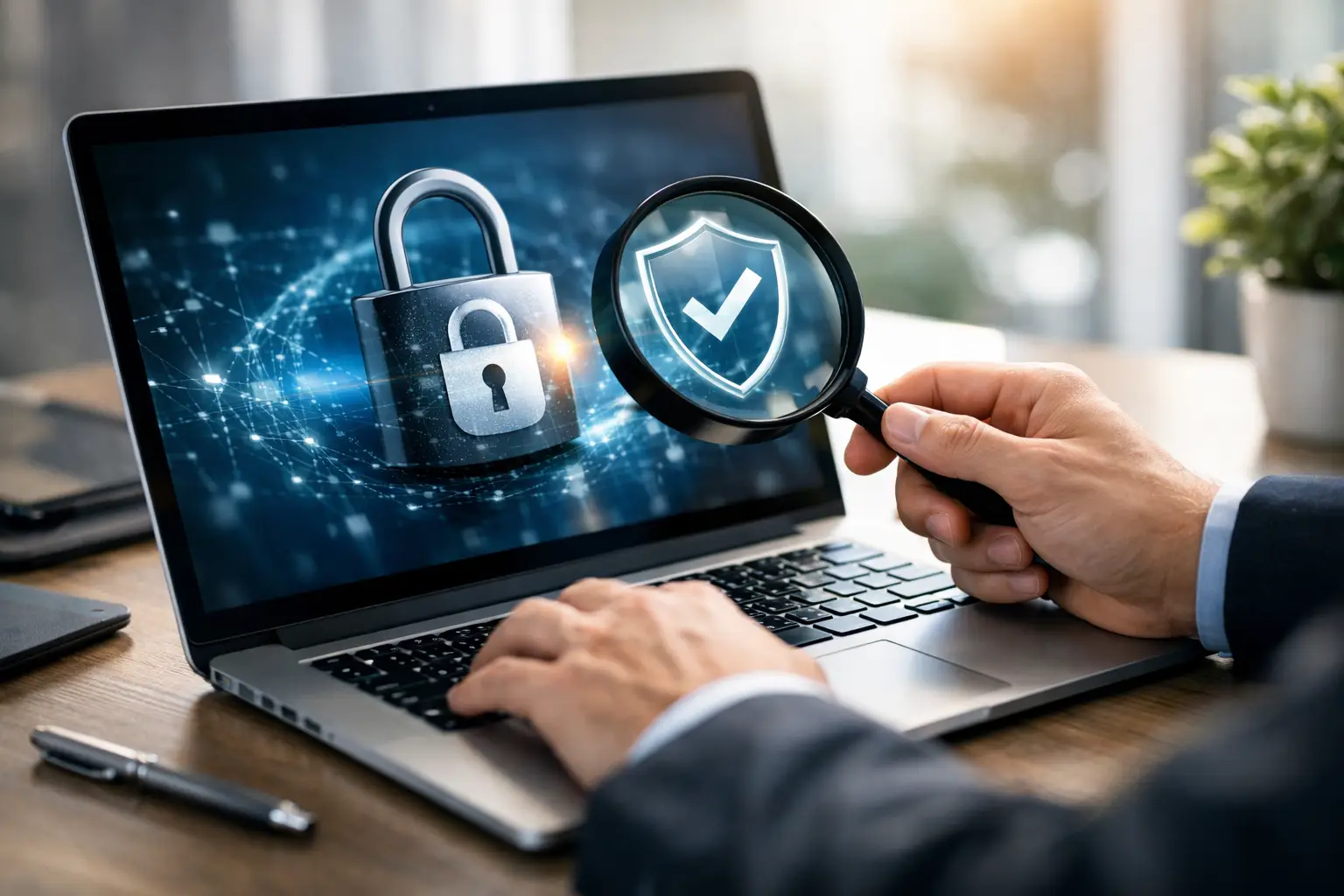 How to Check SSL Certificate Fast